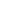 download icon
