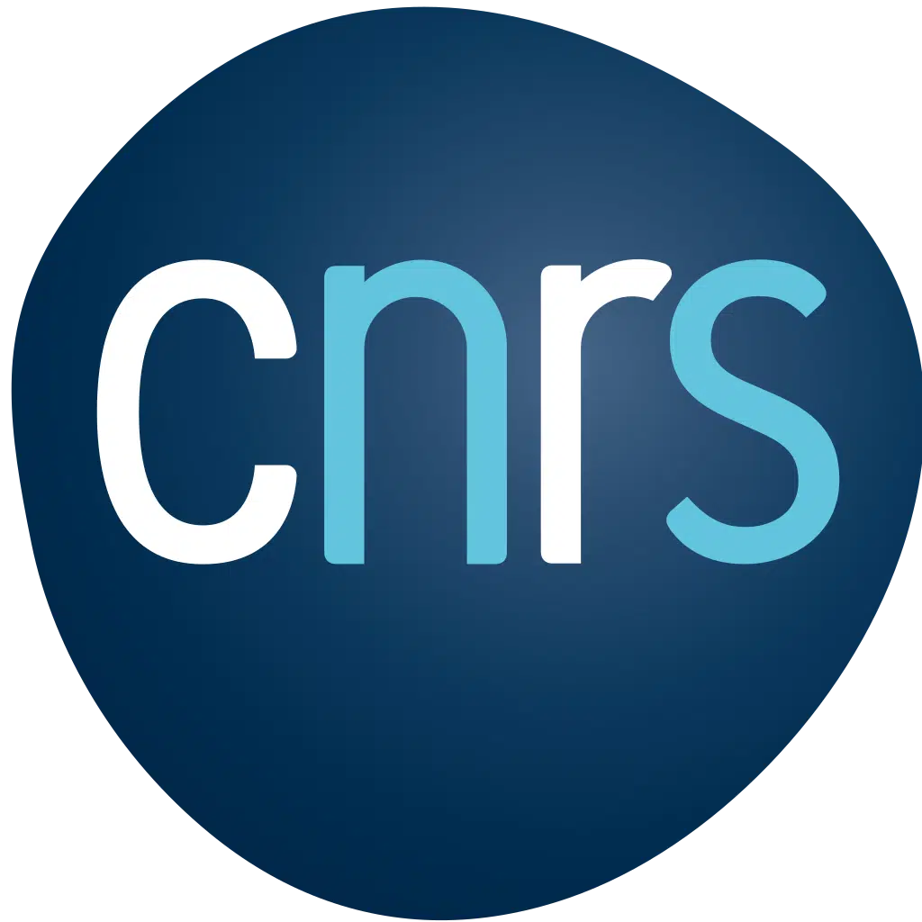 Centre National de la Recherche Scientifique (CNRS)