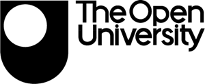 The Open University